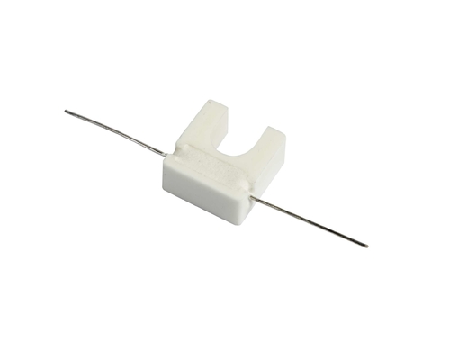 3W 5W Ceramic Resistor Heater For Fragrance Lamp And Coffee Warmer