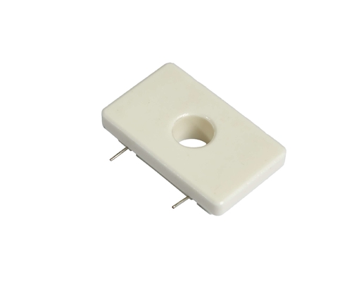 3W 5W Ceramic Resistor Heater For Fragrance Lamp And Coffee Warmer