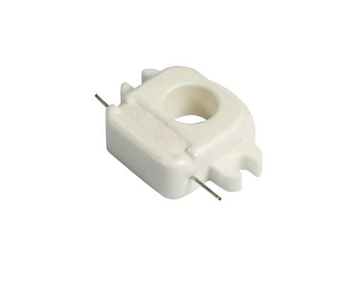 3W 5W Ceramic Resistor Heater For Fragrance Lamp And Coffee Warmer